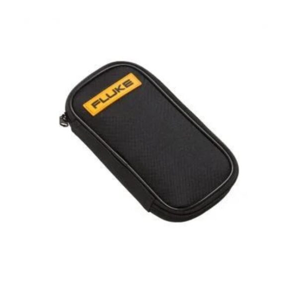 Fluke C50 Meter Case