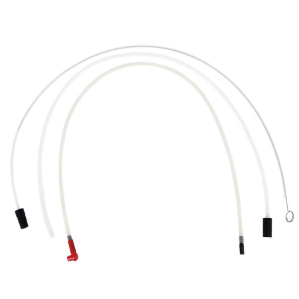 Jet 350551 9L Manual Fluid Extraction Pump