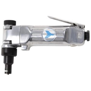 Jet 404153 Heavy Duty Nibbler - Up Stroke Type