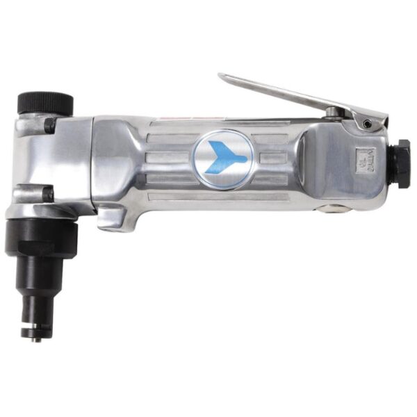 Jet 404153 Heavy Duty Nibbler - Up Stroke Type