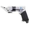Jet 404163 Heavy Duty Pistol Grip Air Shear