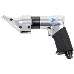 Jet 404163 Heavy Duty Pistol Grip Air Shear