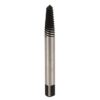 Jet 720773 1/4"-5/16" Spiral Screw Extractor