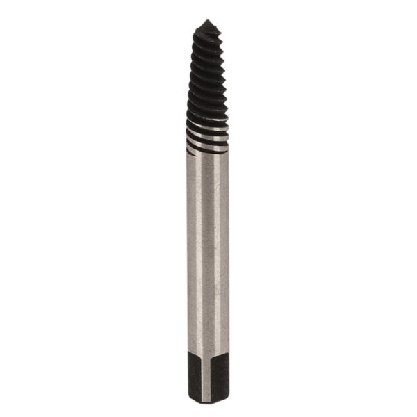 Jet 720773 1/4"-5/16" Spiral Screw Extractor