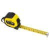 Jet 775930 33' SAE/Metric Tape Measure