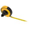 Jet 775937 100' SAE/Metric Steel Tape Measure