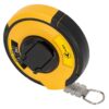 Jet 775937 100' SAE/Metric Steel Tape Measure