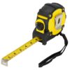 Jet 775979 25' Autolock SAEMetric Tape Measure (1) Jet 775979 25' Autolock SAE/Metric Tape Measure