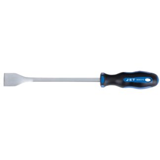 Jet 859375 1" Long Gasket Scraper