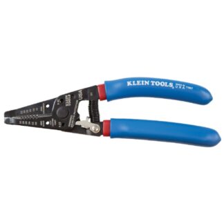 Klein 11057 KLEIN-KURVE Wire Stripper and Cutter