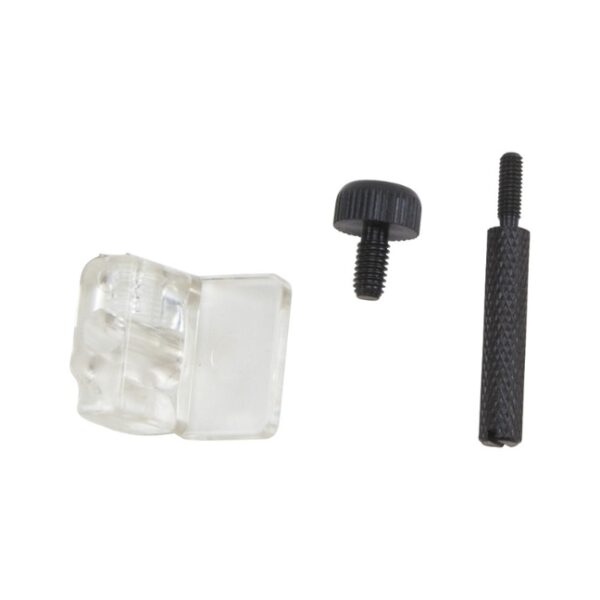 Klein 11081 Adjustable Wire Stop/Gauge for KATAPULT Stripper