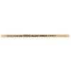 Klein 1200BI Golden Tri-Cut Hacksaw Blades 100-Pack
