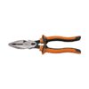 Klein 12098EINS 8-3/4" Insulated Combination Pliers