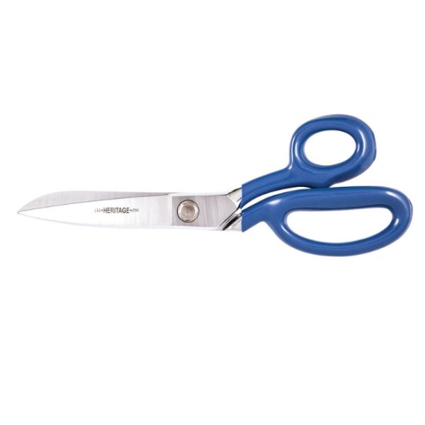 Klein 211H Bent Trimmer with Knife Edge