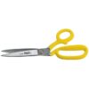 Klein 23010 10" Bent Trimmer