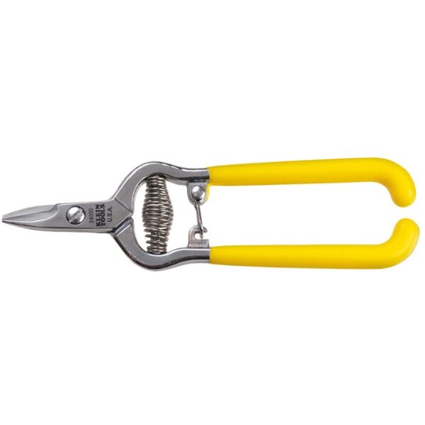 Klein 24000 High-Leverage Kevlar Snip