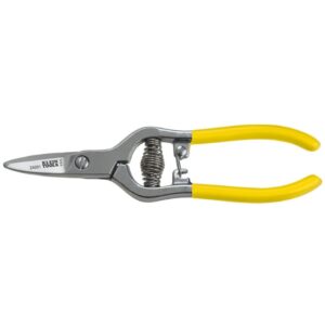 Klein 24001 Rapid Cutting Snip