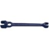 Klein 3146 Lineman's Wrench