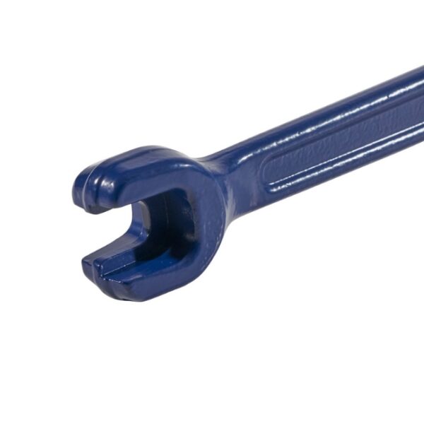 Klein 3146 Lineman's Wrench for 5/8" Hardware