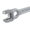 Klein 3146B Bell System Type Wrench