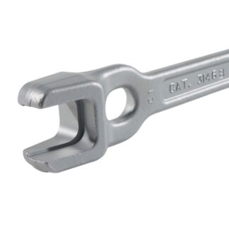 Klein 3146B Bell System Type Wrench (1)