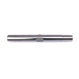Klein 32392 Heavy Duty Main Barrel Replacement