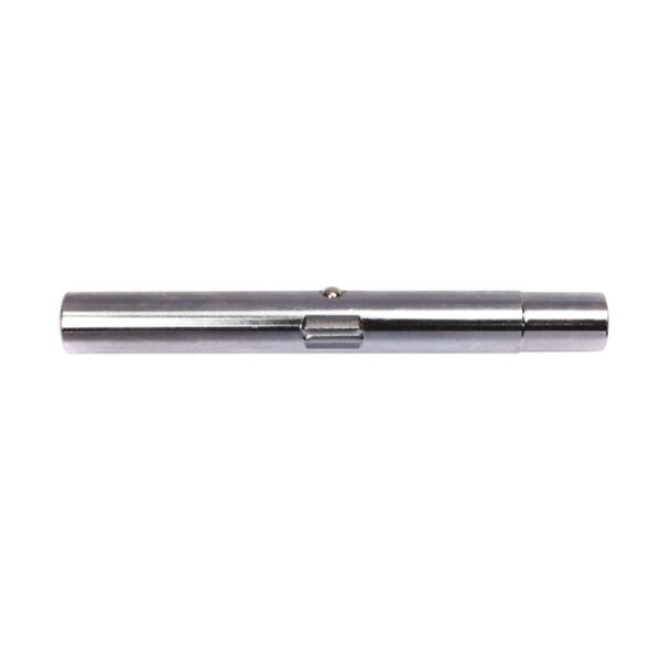 Klein 32392 Heavy Duty Main Barrel Replacement