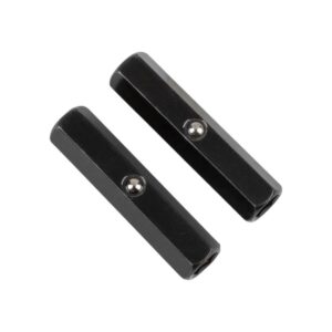 Klein 32394 Secondary Blade Barrel Replacement