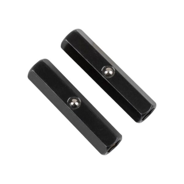 Klein 32394 Secondary Blade Barrel Replacement