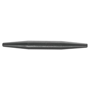 Klein 3260 11/16" Barrel-Type Drift Pin