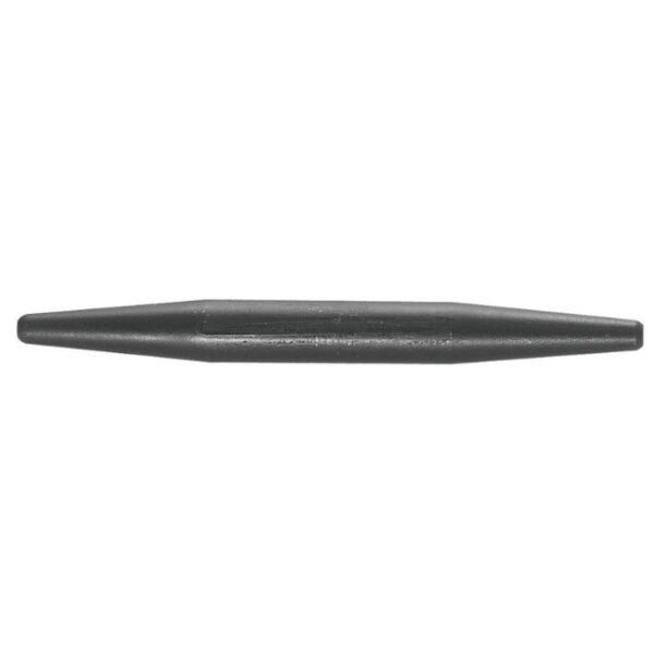 Klein 3260 11/16" Barrel-Type Drift Pin