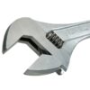 Klein 500-24 24" Adjustable Wrench