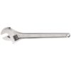 Klein 500-24 24" Adjustable Wrench