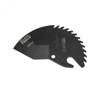 Klein 50032 Blade for 50031 Ratcheting PVC Cutter