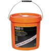 Klein 50131 Conduit Measuring Pull Tape, 1800-Pound x 1300-Foot