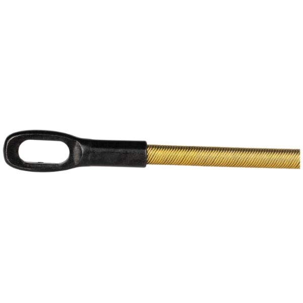 Klein 50350 13" Flexible Fish Tape Leader