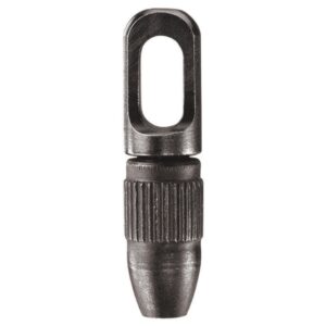 Klein 50351 Steel Fish Tape Swivel Eyelet