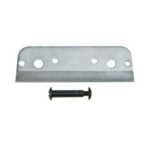 Klein 50549 PVC Cutter Replacement Blade for 50506SEN