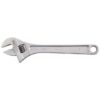 Klein 507-10 10 Extra-Capacity Adjustable Wrench Klein 507-10 10" Extra-Capacity Adjustable Wrench
