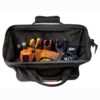 Klein 5200-15 15 Tool Bag (1) Klein 5200-15 15" Tool Bag