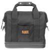 Klein 5200-15 15 Tool Bag Klein 5200-15 15" Tool Bag