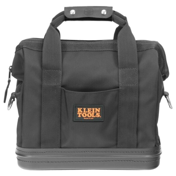Klein 5200-15 15 Tool Bag Klein 5200-15 15" Tool Bag