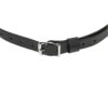 Klein 5201 Lightweight Tool Belt