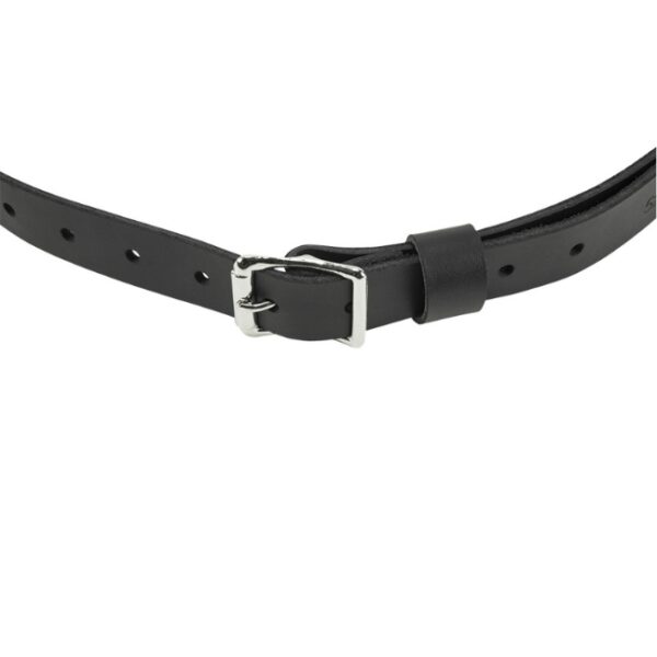 Klein 5201 Lightweight Tool Belt
