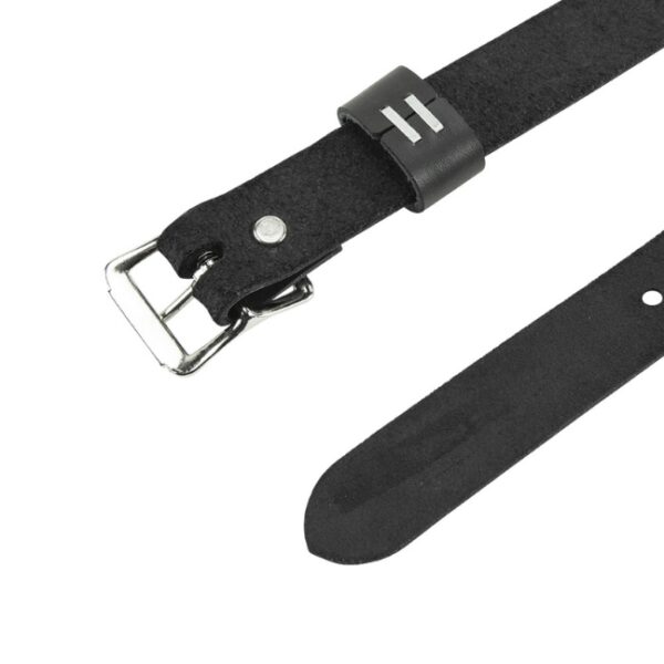 Klein 5201 Lightweight Tool Belt