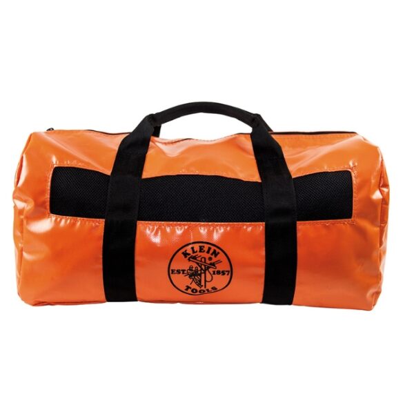 Klein 5216V Lineman Duffel Bag Klein 5216V Lineman Duffel Bag