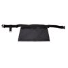 Klein 5244 TRADESMAN PRO Tool Pouch Apron