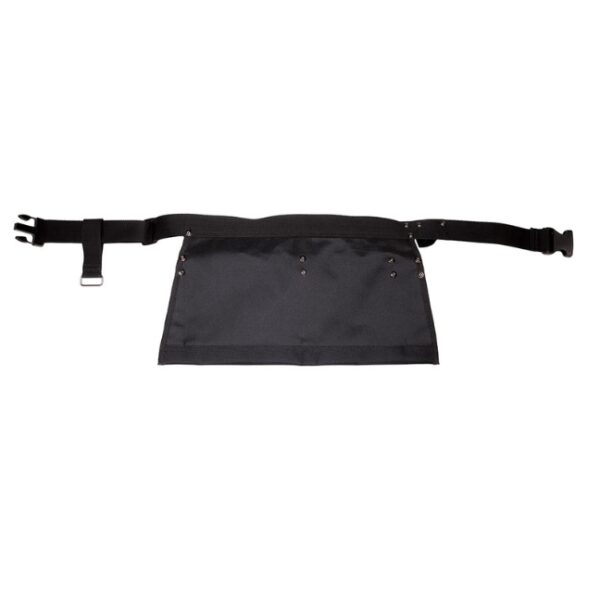 Klein 5244 TRADESMAN PRO Tool Pouch Apron