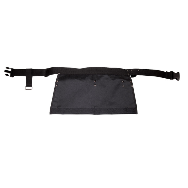Klein 5244 TRADESMAN PRO Tool Pouch Apron BC Fasteners & Tools