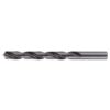 Klein 53100 1/16" x 118-Degree High Speed Drill Bit